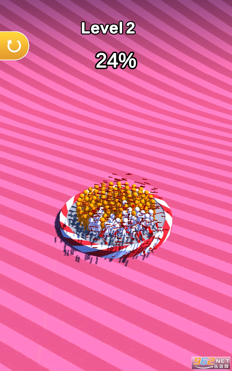 �ɼ���ͻ��׿��v0.1 ���°��ͼ2