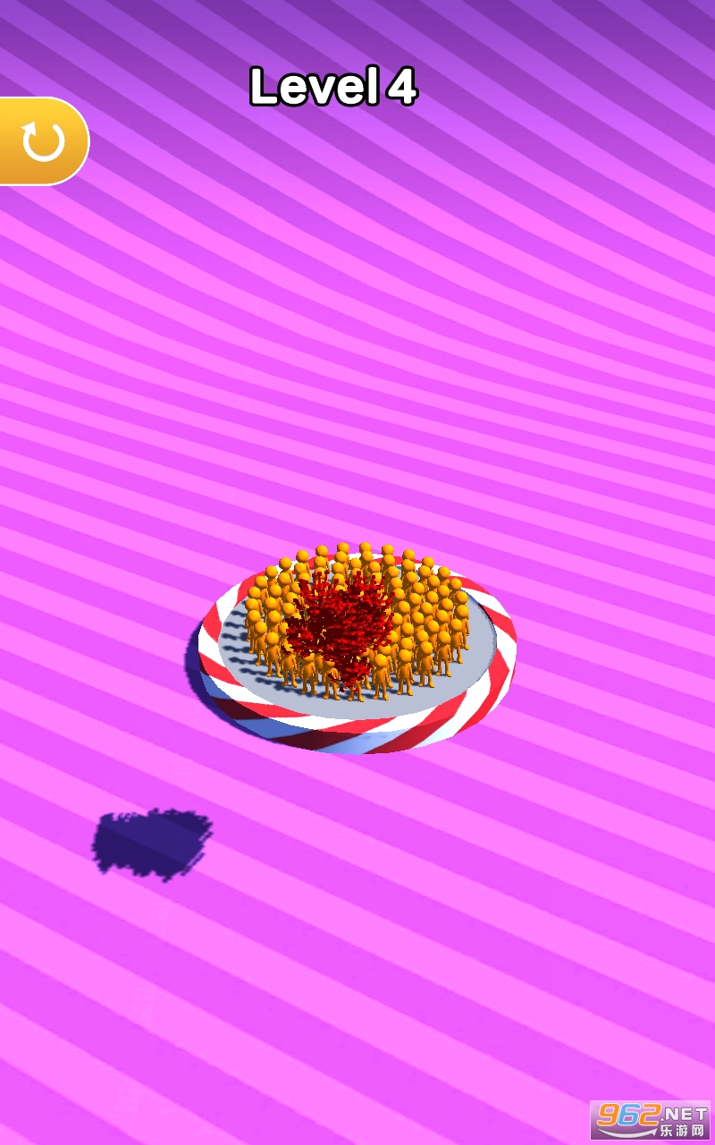 �ɼ���ͻ��׿��v0.1 ���°��ͼ0