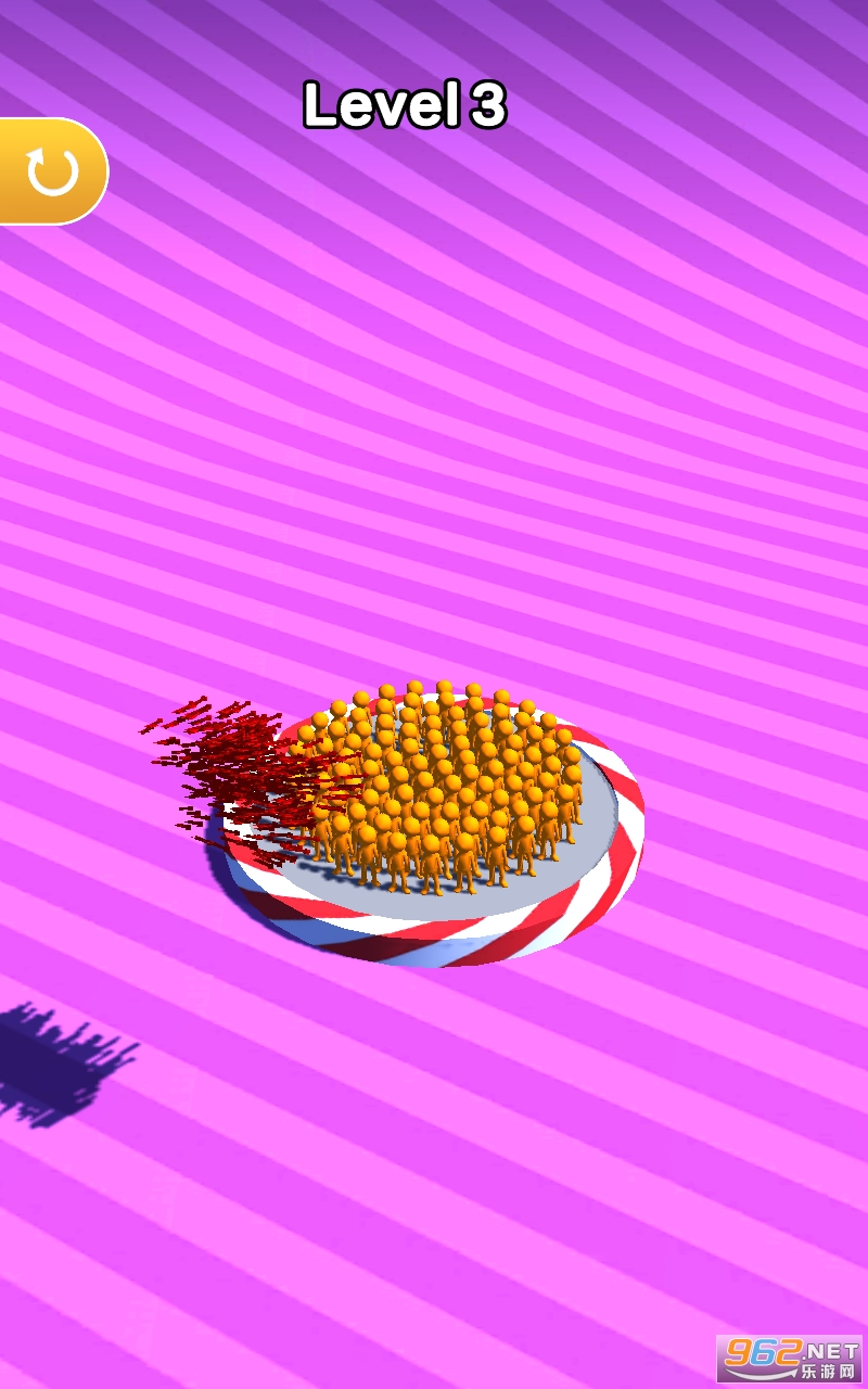 �ɼ���ͻ��׿��v0.1 ���°��ͼ1