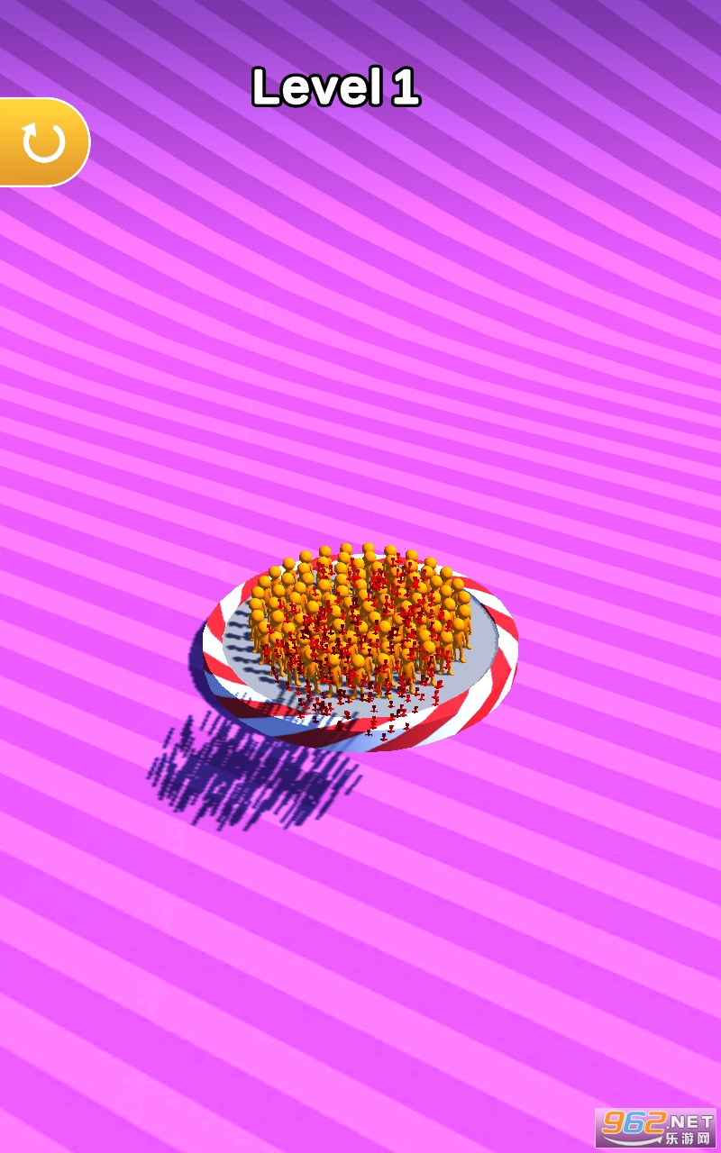 �ɼ���ͻ��׿��v0.1 ���°��ͼ3