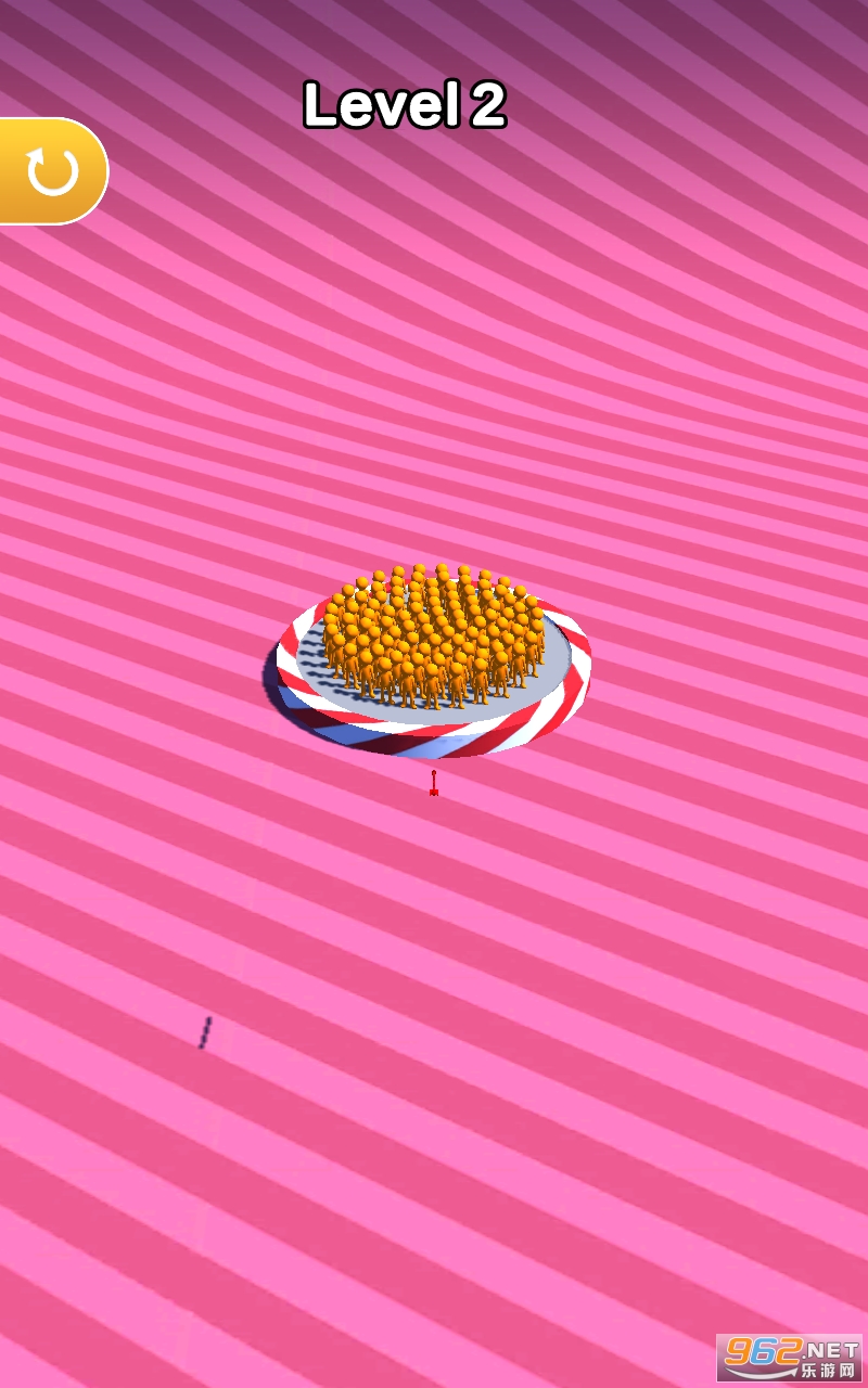�ɼ���ͻ��׿��v0.1 ���°��ͼ4