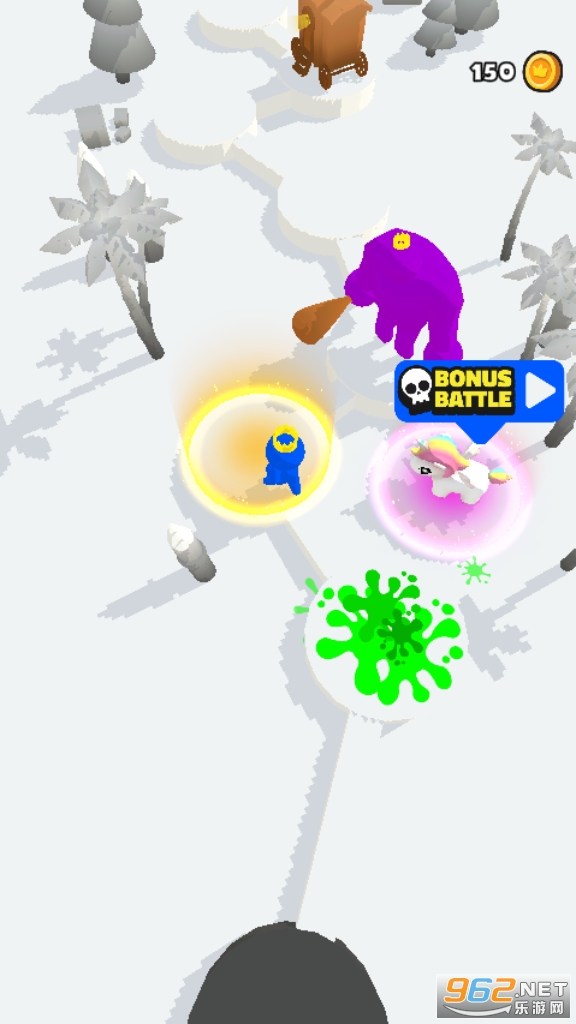 Draw Army(���������Ѱ�)v2.0.0 ��׿���ͼ4