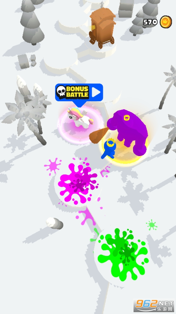 Draw Army(���������Ѱ�)v2.0.0 ��׿���ͼ6