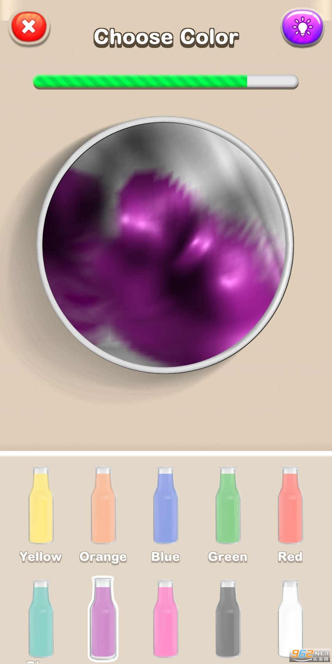 ����ʷ��ķ(Super Slime)v1.7 ���°��ͼ2