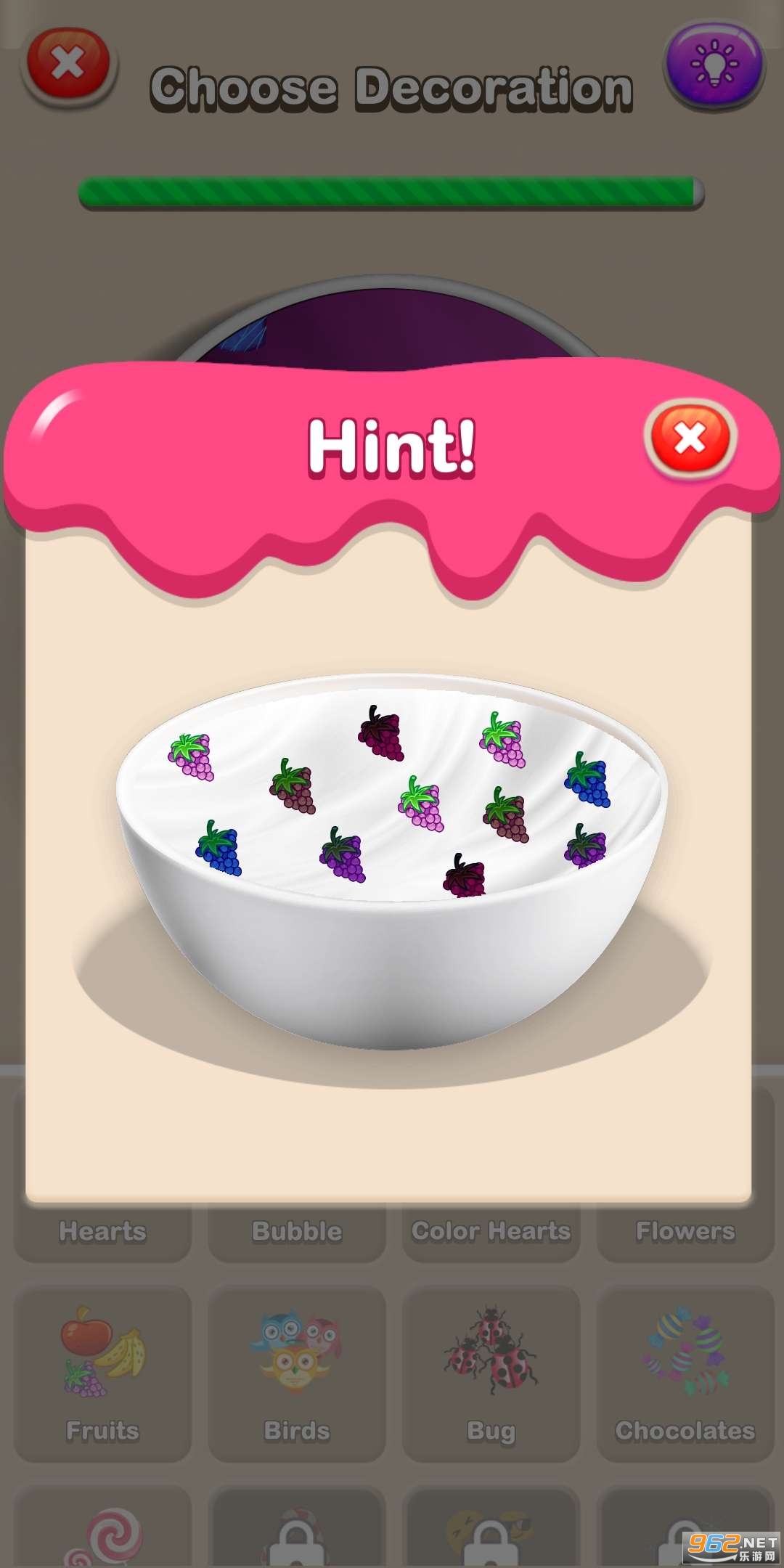 ����ʷ��ķ(Super Slime)v1.7 ���°��ͼ1