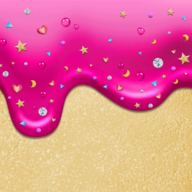 ����ʷ��ķ(Super Slime)