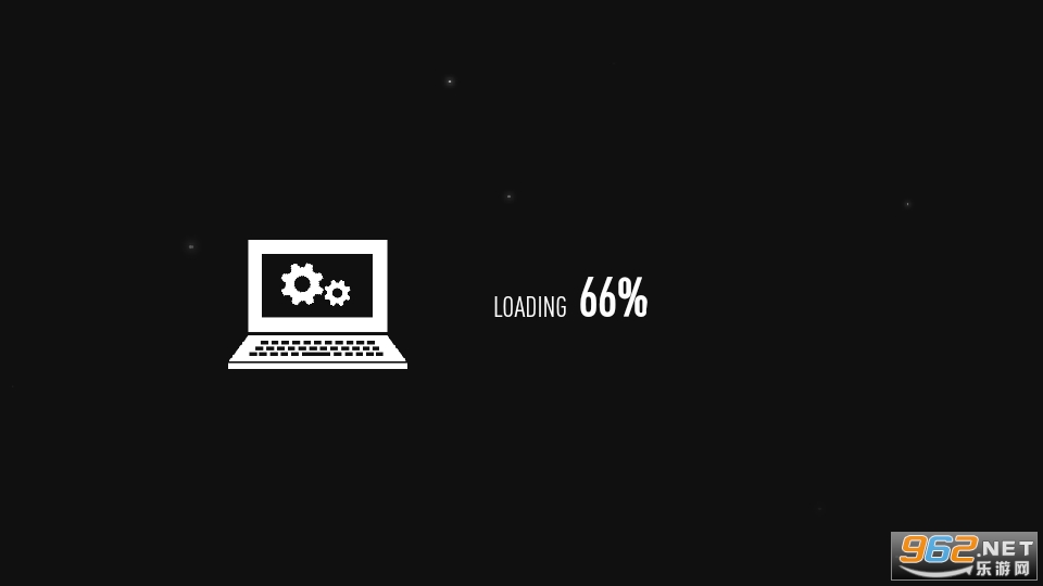 ���Թ�˾ģ������Ϸv1.0.10 �������ͼ0