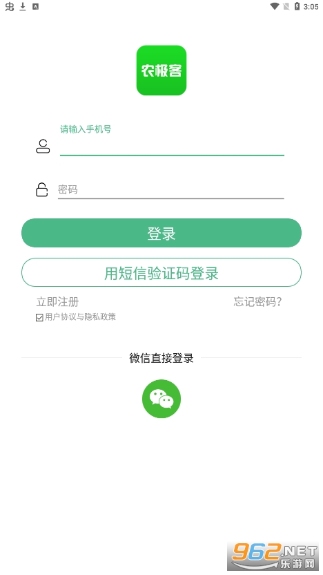 ũ���͹ٷ����ͼ0