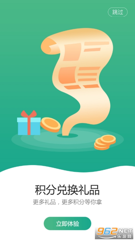 ũ���͹ٷ����ͼ1