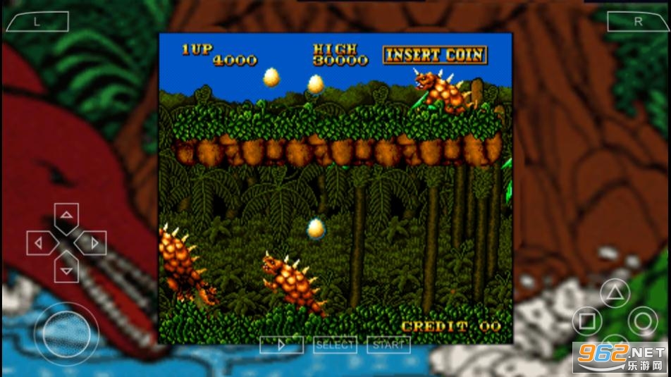 ԭʼ����׿���ͼ1