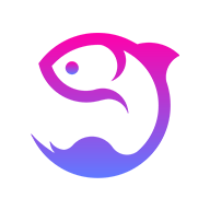 ��Ϸ��app