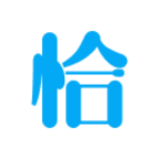 ǡèС˵app