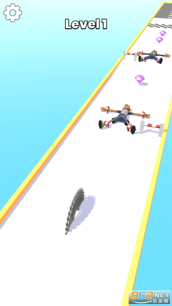�ж�������Ϸv1.2.1 ��׿���ͼ0
