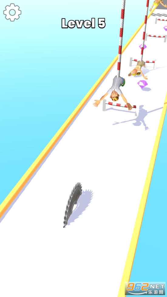 �ж�������Ϸv1.2.1 ��׿���ͼ2