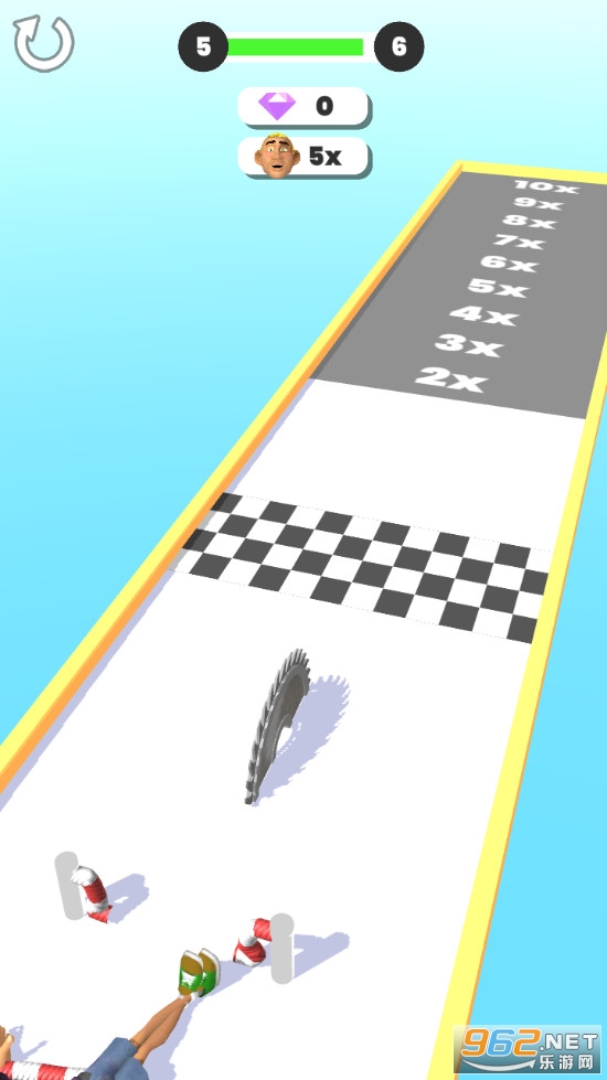 �ж�������Ϸv1.2.1 ��׿���ͼ3