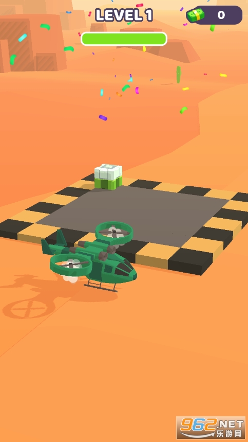 ������ؽ�ͼ3