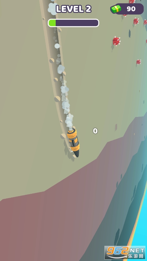 ������ؽ�ͼ1