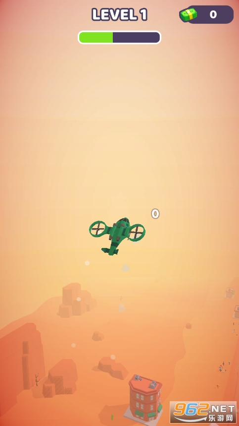 ������ؽ�ͼ5