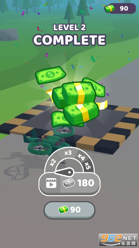 ������ؽ�ͼ0