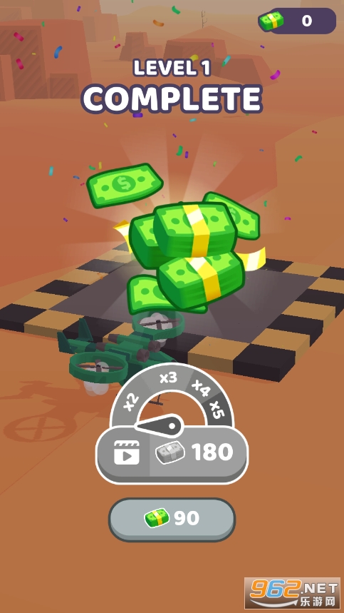 ������ؽ�ͼ2