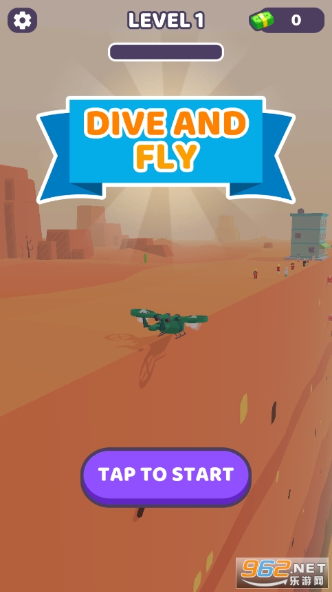 ������ؽ�ͼ4