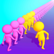 һ���������Ϸ