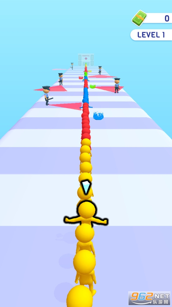 һ���������Ϸv0.1 ��׿���ͼ2