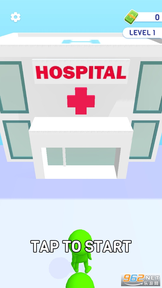 һ���������Ϸv0.1 ��׿���ͼ0