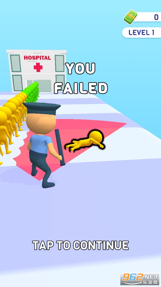 һ���������Ϸv0.1 ��׿���ͼ3