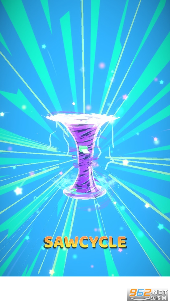 ����Ȼ�ֺ�(Unnatural Disasters)v0.7.3��ͼ2