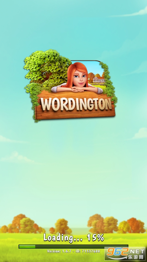 ����С���������ǰ��ͼ3