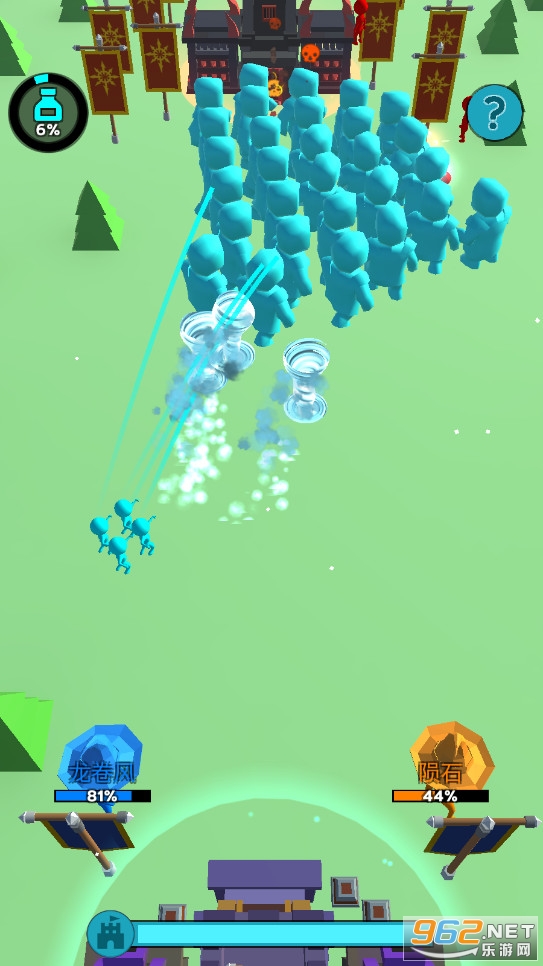 ���������ս��v1.0.2����īˮ��ͼ1