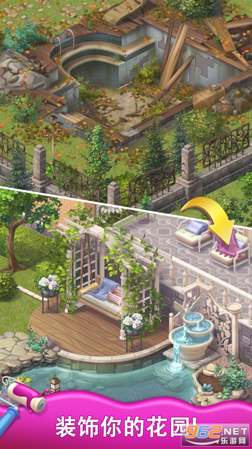 MergeMatters�ҵ������԰����v8.9.06 �����ͼ0
