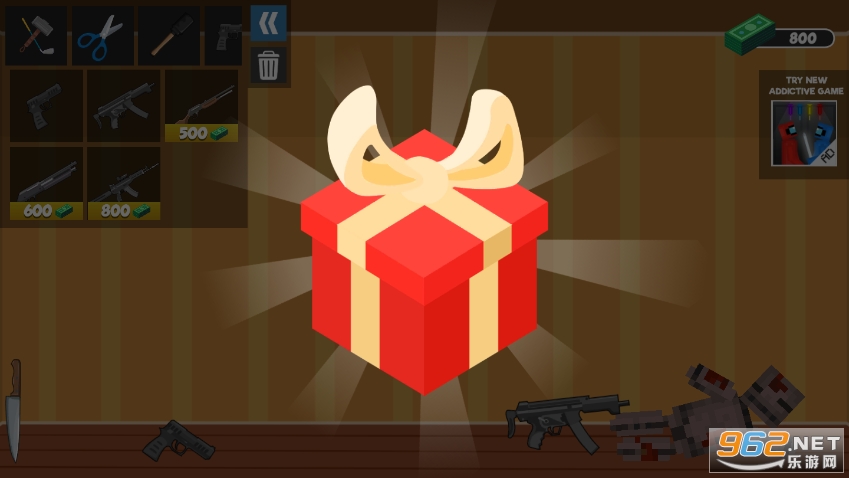ɱ��������2��ͼ1
