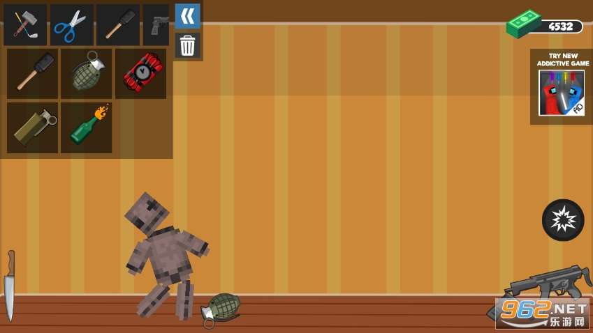 ɱ��������2��ͼ0