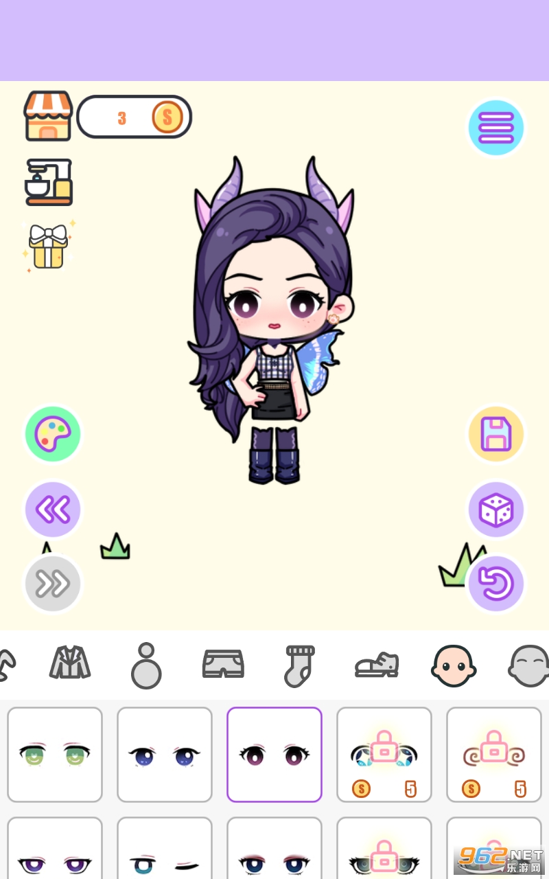 Unnie Oppa Idol��׿���ͼ0