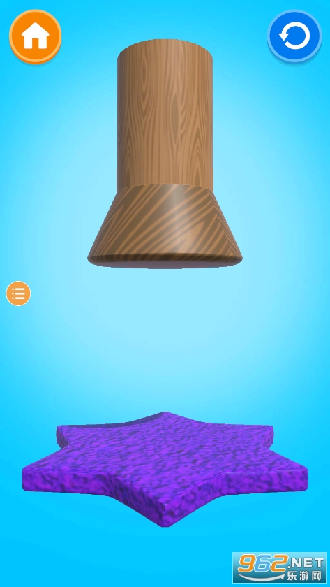 减压小玩具截图1