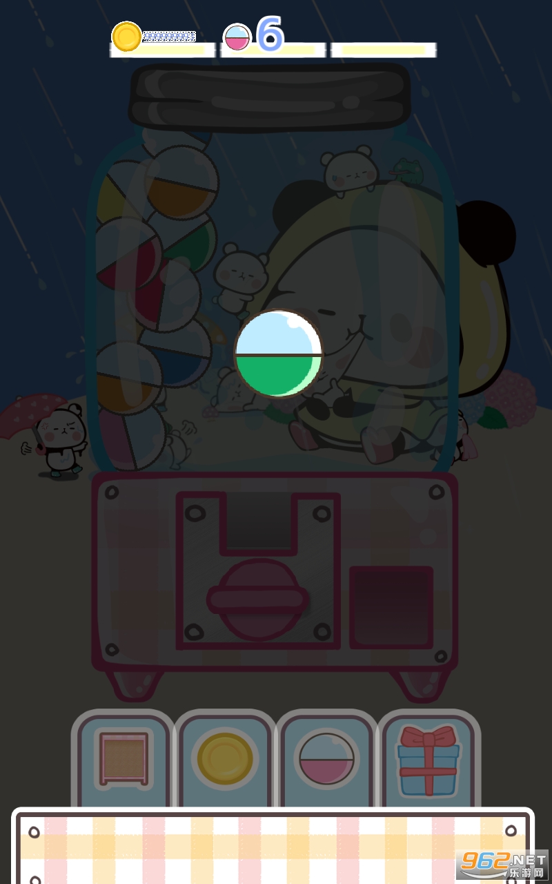 �¸�Ħ����è(������������Ѥ��)v1.5 ���°��ͼ2