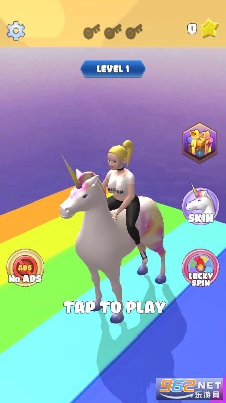 Ů�����ʼ�2��Ϸ��ͼ4
