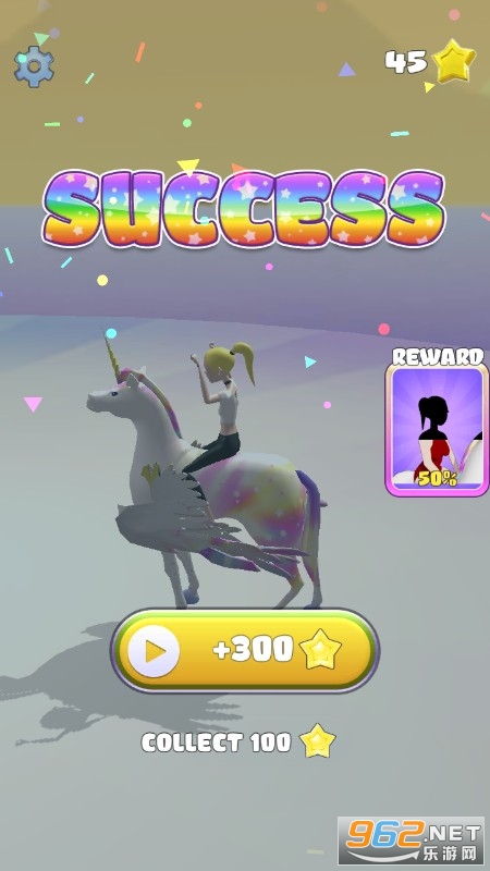 Ů�����ʼ�2��Ϸ��ͼ3