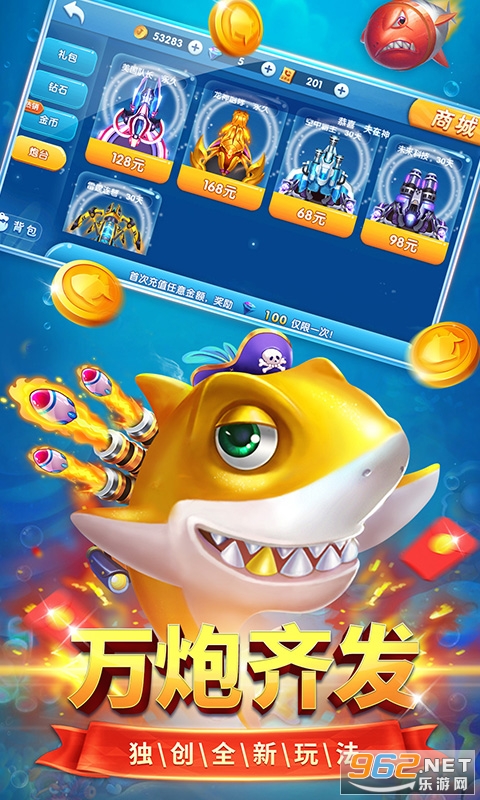 ����ǧ�ڲ���2021���°�v4.39.4.8.4.7 �ٷ����ͼ1