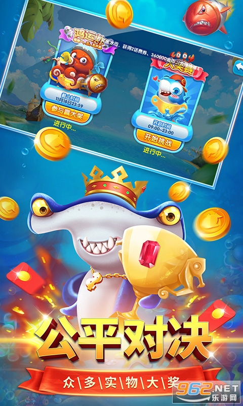 ����ǧ�ڲ���2021���°�v4.39.4.8.4.7 �ٷ����ͼ2