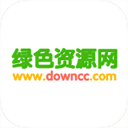 ��ɫ��Դ��app����
