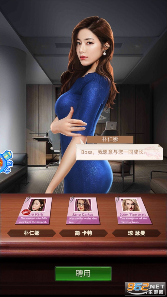����۹���׿���ͼ5