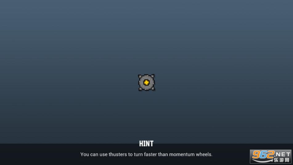 ̫��ɳ��ս���ֻ���(Droneboi)v0.41.1��ͼ3