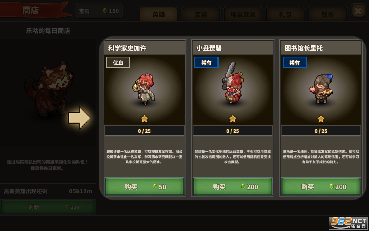 ���������ڹ�v1.7.1 �ƽ���ͼ0