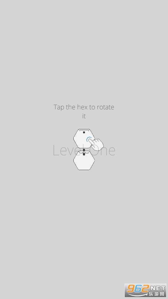 Hexa(�䳲��;��׿��)��ͼ2