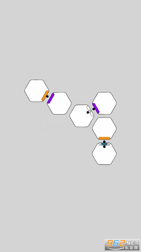 Hexa(�䳲��;��׿��)��ͼ0
