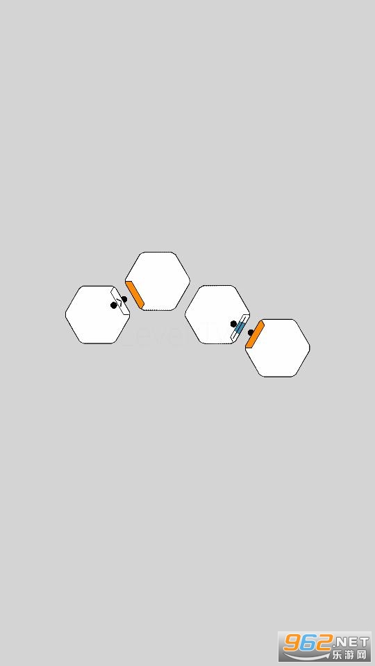 Hexa(�䳲��;��׿��)��ͼ1