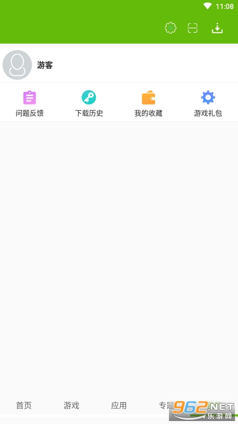 ��ţ��(��ţ��Ϸ���ֻ���)��ͼ0